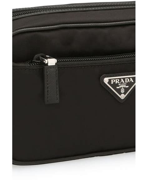 prada vanity bracelet|prada purses for men.